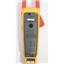 Fluke 376 FC True-RMS AC / DC Clamp Meter