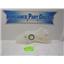 LG Dishwasher AEC74337401 Fill Funnel Used