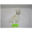 LG Dishwasher AEC74337401 Fill Funnel Used
