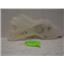 LG Dishwasher AEC74337401 Fill Funnel Used