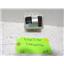 LG Dishwasher EAM6099136 Noise Filter Used