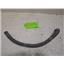 LG Dishwasher AEM74512901 Sump-Drain Hose Used