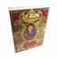 Lorenzo Il Magnifico Bundle (Game + New House + Promo Cards) - SEALED