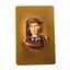 Lorenzo Il Magnifico Bundle (Game + New House + Promo Cards) - SEALED