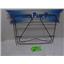 GE Range WB44T10082 Hidden Bake Element Used