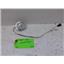 GE Range WB25T10097 Halogen Lamp Used