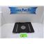 GE Range WB34X20082 Fan Cover Used