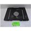 GE Range WB34X20082 Fan Cover Used