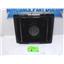 GE Range WB34X20082 Fan Cover Used