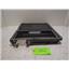 LG Dishwasher AHB73129401 Third Level Rack Assy Used