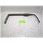 LG Dishwasher MEA64210201 Water Manifold Used
