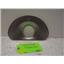 LG Dishwasher MDJ64544301 Coarse Filter Used