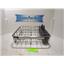 LG Dishwasher MGR62422101 AAP74471301 Lower Rack Used