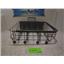 LG Dishwasher MGR62422101 AAP74471301 Lower Rack Used