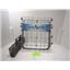 LG Dishwasher MGR62422101 AAP74471301 Lower Rack Used