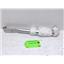 GE Range WB38T10034 Lower Vent Tube Used