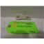 LG Dishwasher MHA63252801 Right Door Cable Roller Used