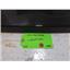 GE Range WB62T10811 Glass Maintop Used