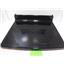 GE Range WB62T10811 Glass Maintop Used