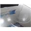GE Range WB62T10811 Glass Maintop Used