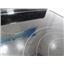 GE Range WB62T10811 Glass Maintop Used