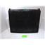 GE Range WB62T10811 Glass Maintop Used