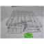 Maytag Dishwasher WPW10243301 WP99002624 WP99002669 Upper Rack Used
