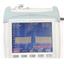 Rohde and Schwarz FSH6 100kHz - 6GHz Spectrum Analyzer