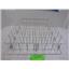 Electrolux Dishwasher 5304535379 Lower Rack Used