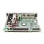 Honeywell HC900 C75S CPU Controller 900C75S-0360-00