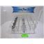 GE Dishwasher WD28X31818 Upper Rack Used