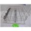 GE Dishwasher WD28X31818 Upper Rack Used