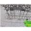 GE Dishwasher WD28X31818 Upper Rack Used