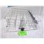 GE Dishwasher WD28X31818 Upper Rack Used