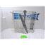 GE Dishwasher WD28X31818 Upper Rack Used