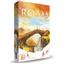 Roam Kickstarter Edition by Red Raven Games - SEALED