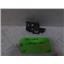 Whirlpool Dishwasher WPW10653840 Door Latch Used
