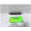 Whirlpool Dishwasher WP8270020 Door Spring Used