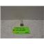 LG Dishwasher MFA63022901 Leveling Leg Used