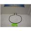 JennAir Dishwasher 99001995 Heating Element Used