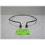 JennAir Dishwasher 99001995 Heating Element Used