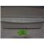 Jenn-Air Dishwasher 99002223 99002234 99002187 Control Panel Assy Used