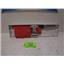 Jenn-Air Dishwasher 99002223 99002234 99002187 Control Panel Assy Used