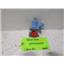 Jenn-Air Dishwasher WP99001359 Water Valve Used