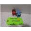 Jenn-Air Dishwasher WP99001359 Water Valve Used