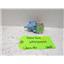 Jenn-Air Dishwasher WP99001359 Water Valve Used
