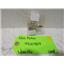 Jenn-Air Dishwasher 99001807 Wax Motor Used