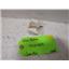 Jenn-Air Dishwasher 99001807 Wax Motor Used