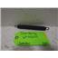Jenn-Air Dishwasher WP912652 Door Spring Used