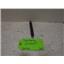 Jenn-Air Dishwasher WP912652 Door Spring Used